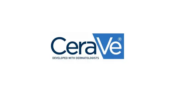 logo-cerave