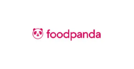 logo-foodpanda