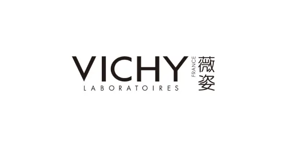 logo-vichy