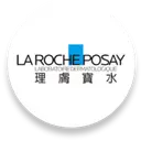 Logo Lrp