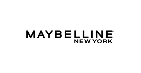 Logo Maybelline